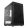 Cooler Master MasterBox Q300L V2 Tempered Glass Black