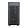 Cooler Master Elite 300L Tempered Glass Black