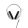 Hama uRage SoundZ 100 V2 Gaming Headset White