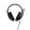 Hama uRage SoundZ 200 V2 Gaming Headset Black