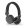 Hama Freedom Lit Bluetoot headset Black