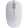 Canyon MW-04 Bluetooth Mouse White