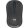 Logitech M240 for Business Wireless Mouse Graphite