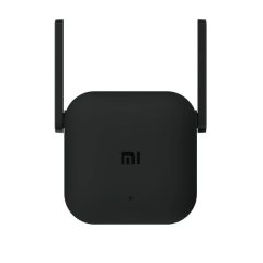 Xiaomi Mi DVB4352GL Wi-Fi Range Extender Pro Black