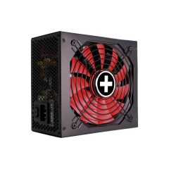 Xilence 850W 80+ Gold Performance X Series