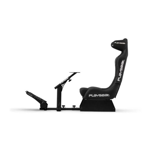 Playseat Evolution PRO ActiFit Black