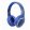 Gembird BTHS-01 Bluetooth Headset Blue