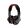 Esperanza Raven Stereo Headset Black/Red