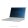 Dicota Privacy filter 2-Way Laptop 14 (16:10)