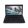 Dicota Privacy Filter 2-Way Laptop 13,3 (16:9)