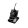 Sennheiser / EPOS Impact SDW5013 Headset Black