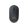 Dicota Silent V2 Wireless Mouse Black