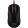 HP HyperX Pulsefire Haste 2 Mini Wireless RGB Gaming Mouse Black