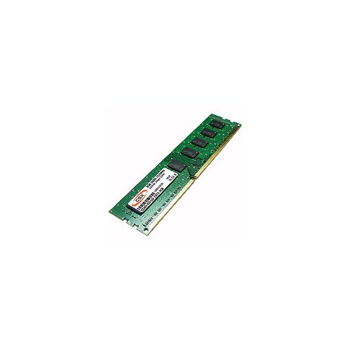 CSX 4GB DDR3 1333MHz