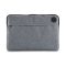 Hama Genua case 15,6" Grey