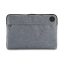 Hama Genua case 15,6" Grey