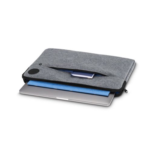 Hama Genua case 15,6" Grey