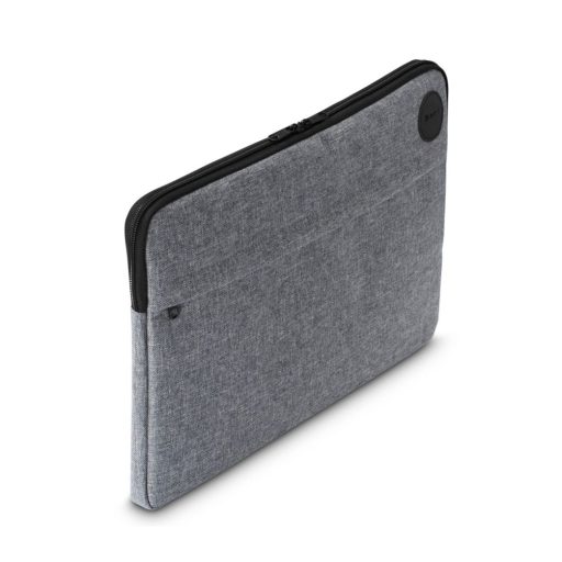 Hama Genua case 15,6" Grey