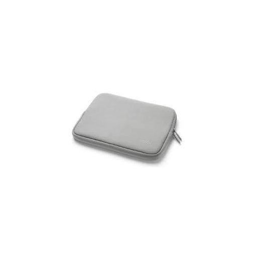 Dicota Notebook tok PerfectSkin 16,4" Grey