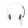 Logitech H150 Stereo Headset Cloud White