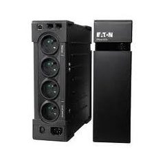 EATON EL1200USBDIN Ellipse ECO 1200VA UPS