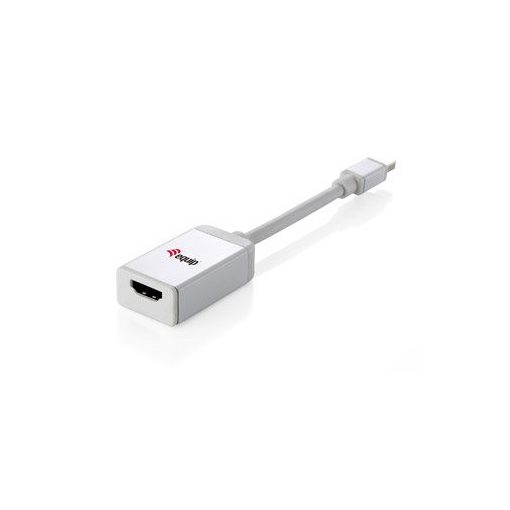 EQuip MiniDisplayPort átalakító HDMI-re