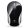 Logitech M187 Wireless Mini Mouse Black