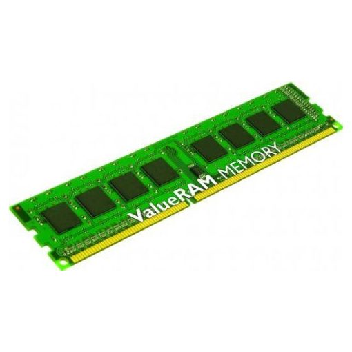 Kingston 4GB DDR3 1600MHz