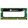 Corsair 4GB DDR3 1333MHz SODIMM for Mac