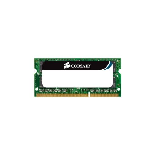 Corsair 4GB DDR3 1333MHz SODIMM for Mac