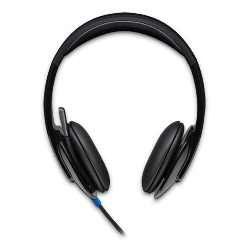 Logitech H540 Headset