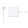 Apple MagSafe 2 45 W MacBook Air