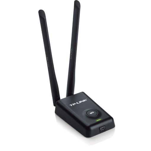 TP-Link TL-WN8200ND 300M Wireless USB adapter