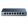 TP-Link TL-SG108 8port Gigabit Switch