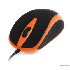 Media-Tech MT1091O Plano Orange