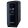 CyberPower CP900EPFCLCD Backup LCD 900VA UPS