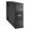 EATON 5S1000I 5S 1000VA UPS