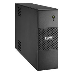 EATON 5S550I 5S Tower 550VA UPS