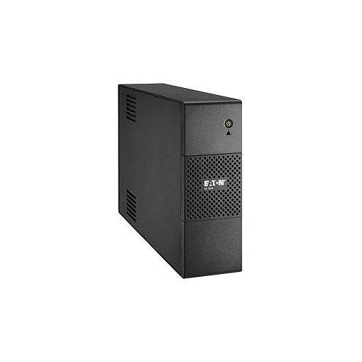 EATON 5S550I 5S Tower 550VA UPS