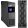 EATON ELP650DIN Ellipse PRO LCD 650VA UPS