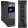 EATON ELP650IEC Ellipse PRO LCD 650VA UPS