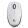 Logitech B100 Optical USB Mouse White