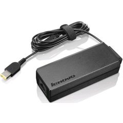 Lenovo ThinkPad 90W AC adapter X1 Carbon EU1/Indo