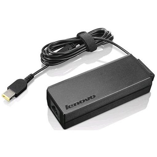 Lenovo ThinkPad 90W AC adapter X1 Carbon EU1/Indo