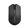 A4-Tech G3-200N Wireless Mouse Black/Silver