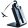 Jabra PRO 920 Dect-Headset for desk phone noice-cancelling-microphone