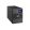 EATON 5SC500I 5SC LCD 500VA UPS