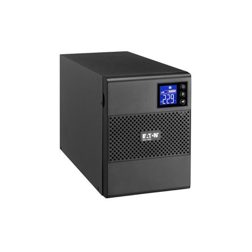 EATON 5SC500I 5SC LCD 500VA UPS