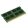 Kingston 4GB DDR3L 1600MHz SODIMM