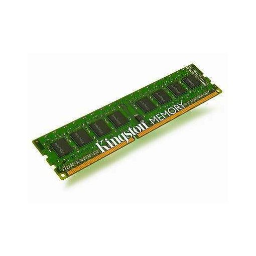 Kingston 4GB DDR3L 1600MHz